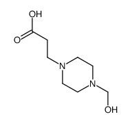 147947-87-3 structure