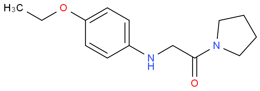 15010-84-1 structure