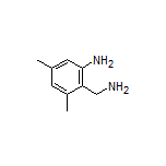 1531189-63-5结构式