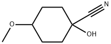 1567095-10-6 structure