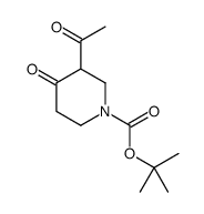 157327-43-0 structure