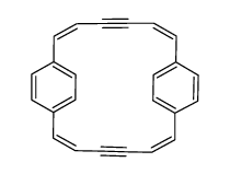 157835-74-0结构式