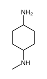 15803-59-5 structure