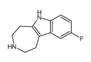 15918-85-1结构式