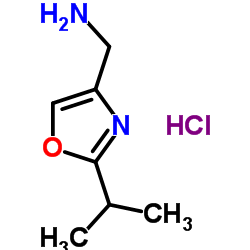 15924-16-0 structure