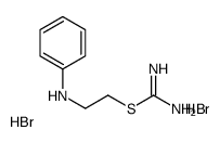 16181-67-2结构式