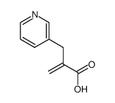 161952-11-0 structure