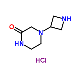 1624260-62-3 structure