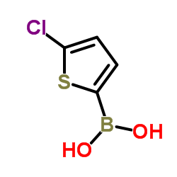 162607-18-3 structure