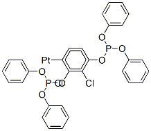 16337-54-5 structure