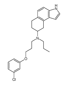 163561-69-1 structure