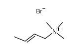 16370-14-2 structure