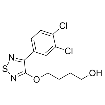 1638526-21-2 structure