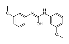 16460-28-9 structure