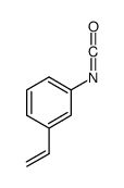 16529-22-9 structure