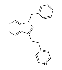 16571-59-8结构式