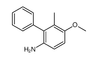 167103-03-9 structure