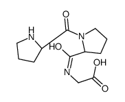 16875-10-8 structure