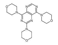 16888-01-0结构式