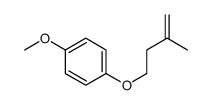 169310-73-0 structure