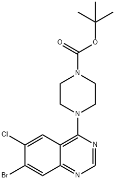 1698027-00-7 structure