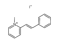 1718-64-5 structure