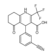 172649-33-1 structure