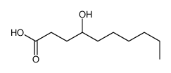 17369-51-6 structure