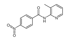 17710-04-2结构式