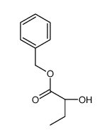 179175-92-9结构式