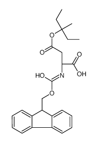 180675-08-5 structure