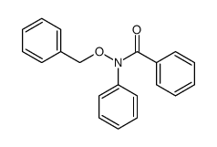 184016-22-6 structure