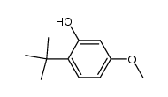 19545-75-6 structure