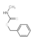 19594-25-3 structure