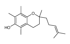 1983-71-7 structure