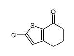 19945-37-0结构式