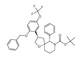 200954-98-9 structure