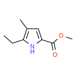 203207-17-4 structure