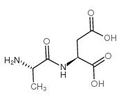 20727-65-5 structure