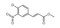 20884-03-1结构式