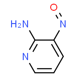 208984-20-7 structure