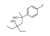 21133-87-9结构式