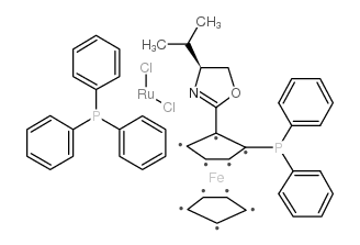 212133-11-4结构式