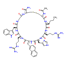 212370-59-7 structure