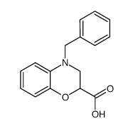 212578-39-7结构式