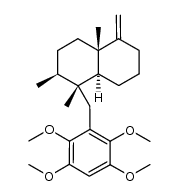 213026-18-7结构式