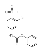 21322-78-1 structure