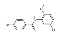 21353-80-0 structure