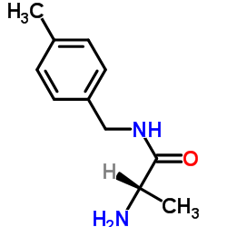 215582-75-5 structure