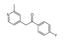 216076-13-0 structure